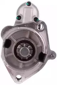 powermax-88212125